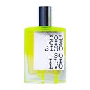 FILIPPO SORCINELLI Dolcissimo Sollievo Extrait 50 ml